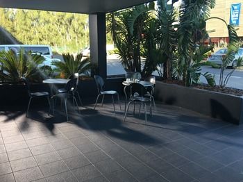 Ibis Budget Gosford - Tourism Noosa 6
