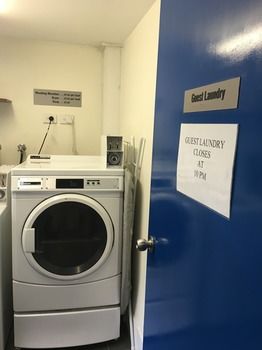 Ibis Budget Gosford - Tourism Noosa 10