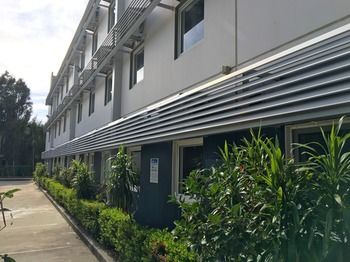 Ibis Budget Gosford - Tourism Noosa 15