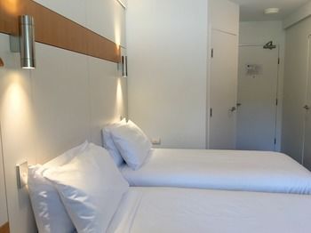 Ibis Budget Gosford - Tourism Noosa 17