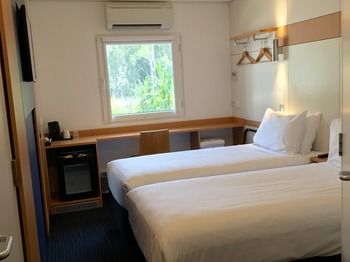 Ibis Budget Gosford - Tourism Noosa 19