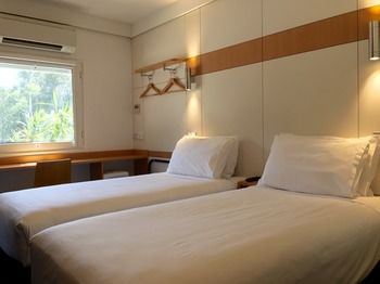 Ibis Budget Gosford - Tourism Noosa 20