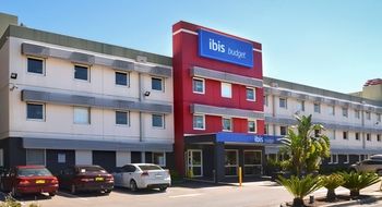 Ibis Budget Gosford - Tourism Noosa 22