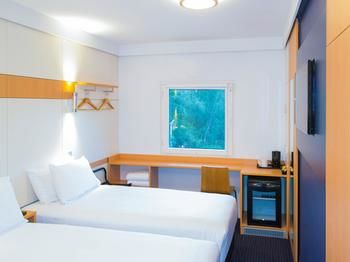 Ibis Budget Gosford - Tourism Noosa 31