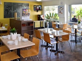 Ibis Budget Gosford - Tourism Noosa 35