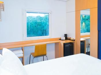 Ibis Budget Gosford - Tourism Noosa 36