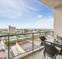 Quest Liverpool - Tourism Noosa
