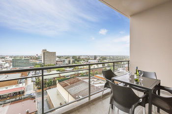 Quest Liverpool - Tourism Noosa 0