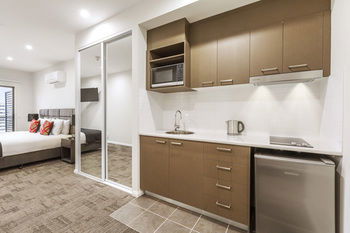 Quest Liverpool - Tourism Noosa 2