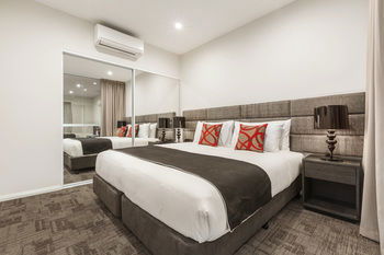 Quest Liverpool - Tourism Noosa 3