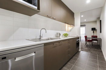 Quest Liverpool - Tourism Noosa 4