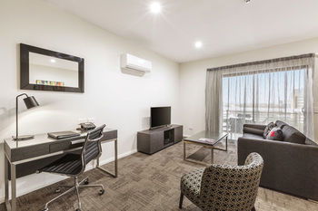 Quest Liverpool - Tourism Noosa 7