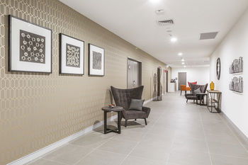 Quest Liverpool - Tourism Noosa 9