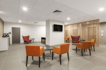 Quest Liverpool - Tourism Noosa 10