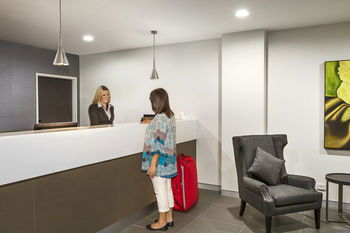 Quest Liverpool - Tourism Noosa 13
