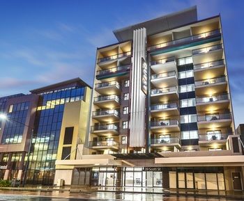 Quest Liverpool - Tourism Noosa 15