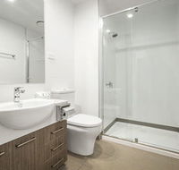 Quest Nowra - Tourism Noosa