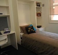 Yarra House Campus Summer Stays - Tourism Noosa