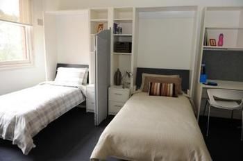 Yarra House Campus Summer Stays - Tourism Noosa 9