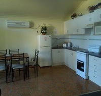 Ingenia Holidays Avina - Tourism Noosa