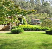 Araluen Villas - Tourism Noosa