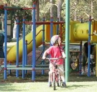 BIG 4 Forest Glen Resort - Tourism Noosa