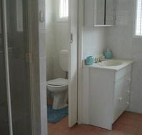 Bella Villas of Jervis Bay - Tourism Noosa