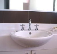 Morpeth Lodge Motel - Tourism Noosa