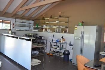 Morpeth Lodge Motel - Tourism Noosa 1