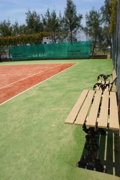 Morpeth Lodge Motel - Tourism Noosa 5