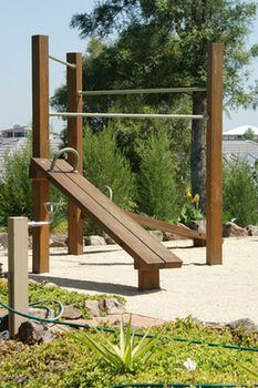 Morpeth Lodge Motel - Tourism Noosa 10