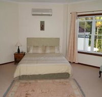 Kingfishers Manor  Noosa - Tourism Noosa
