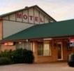Branxton House Motel Hunter Valley - Tourism Noosa