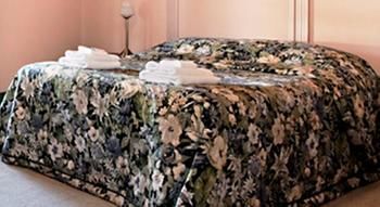 The Victoria & Albert Guesthouse - Tourism Noosa 12