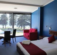 Pippiaposs At The Point - Tourism Noosa