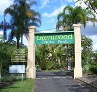 Glenwood Tourist Park amp Motel - Tourism Noosa