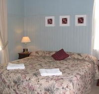 Fitzroy Motor Inn Grafton - Tourism Noosa
