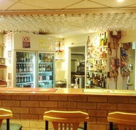 Ashton Townhouse Motel and Suites - Tourism Noosa