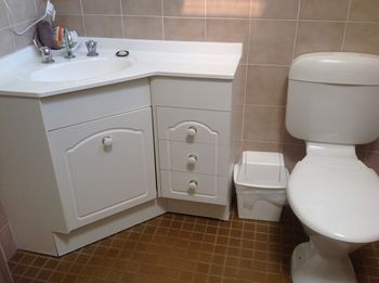 Ashton Townhouse Motel And Suites - Tourism Noosa 6