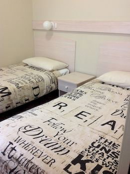 Ashton Townhouse Motel And Suites - Tourism Noosa 15