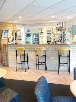 Ashton Townhouse Motel And Suites - Tourism Noosa 20