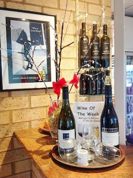 Ashton Townhouse Motel And Suites - Tourism Noosa 21