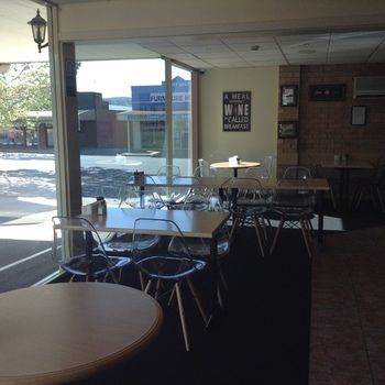 Ashton Townhouse Motel And Suites - Tourism Noosa 26