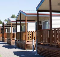 Gateway Lifestyle Birubi Beach - Tourism Noosa