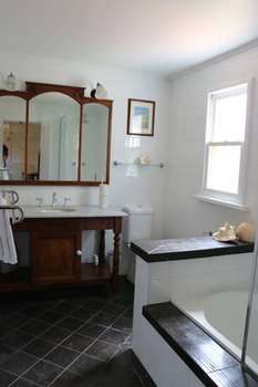 Carrington NSW Tourism Noosa