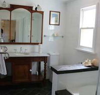 Maison de May Boutique Bed ampbreakfast - Tourism Noosa