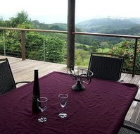 Top Cottage  Maleny