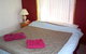 Maleny Mountain Retreat - thumb 0