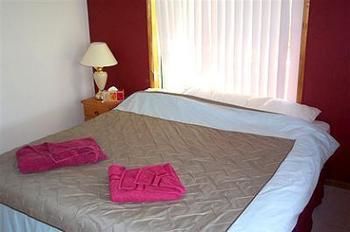 Maleny Mountain Retreat - Tourism Noosa 0