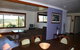 Maleny Mountain Retreat - thumb 3